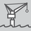 Offshore crane - Hoisting rope