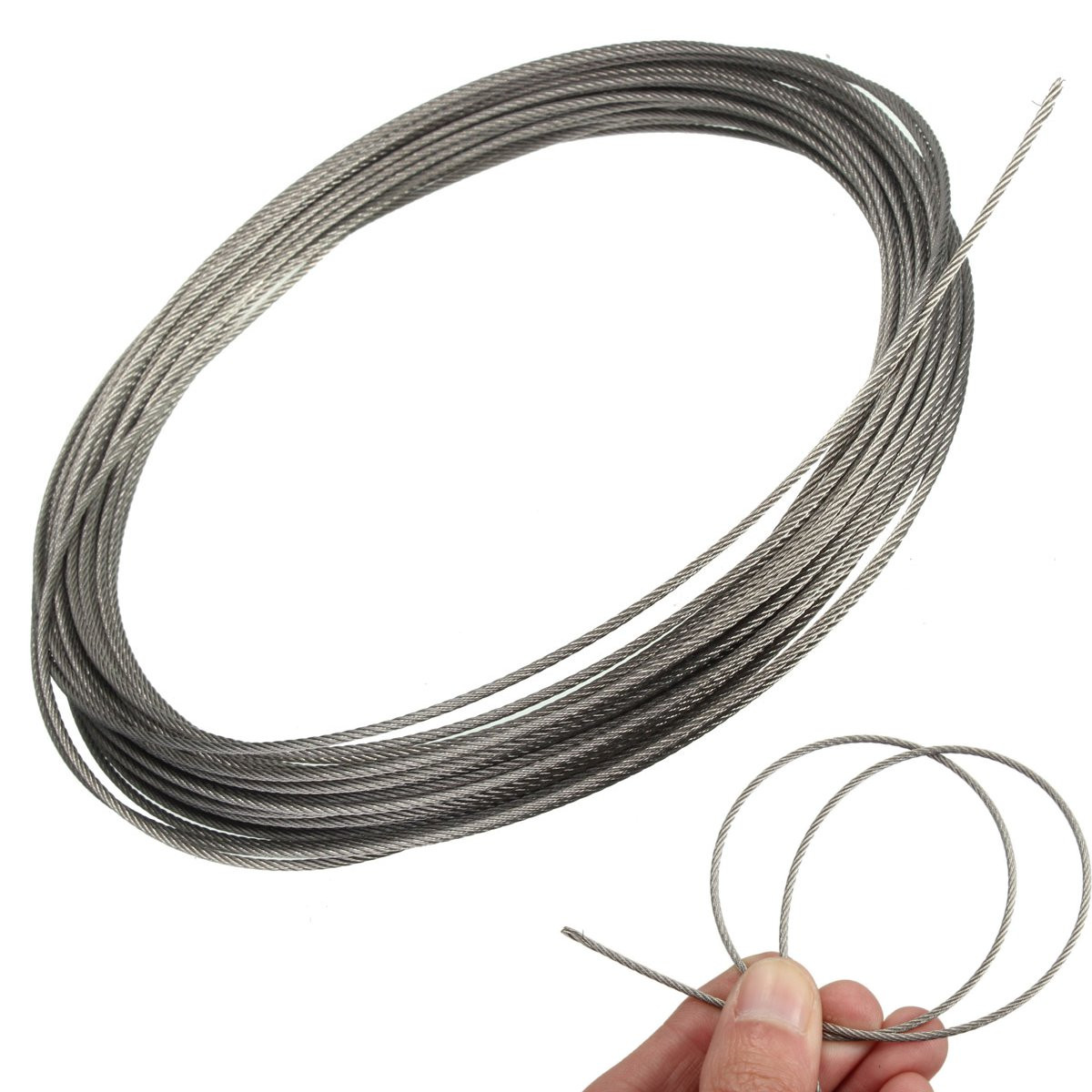 15M-316-Stainless-Steel-Clothes-Cable-Line-Wire-Rope-1035887
